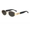 Occhiale da sole da donna Dsquared2 mod. D20155S